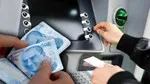 İktidar memur ve emekliye istediğini verebilir! Çarpıcı ‘oy hesabı’…