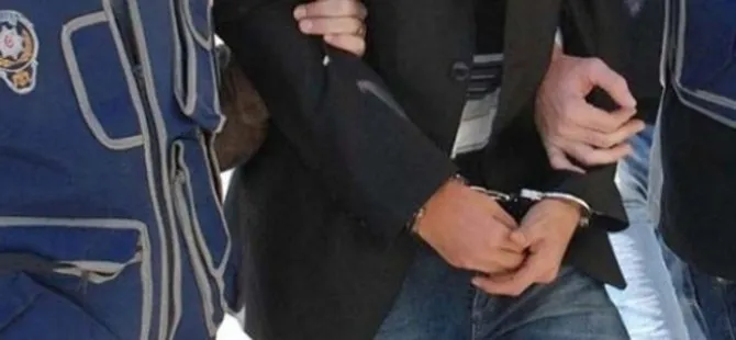 MEB'de Şok Gelişme: Müdür Yardımcısı Sınav Sorularını Mı Sattı?
