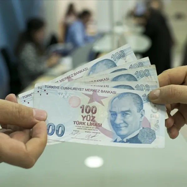İlave Tediye Müjdesi! 2025 Tarihleri Açıklandı! İşte Detaylar