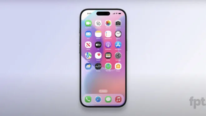 iOS 26 mı Geliyor? Apple'dan Şok İsim Değişikliği İddiası!