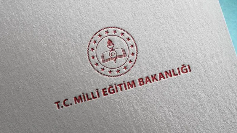 Bursluluk Sınavı Sonuçları Açıklandı! MEB'den Son Dakika Duyurusu
