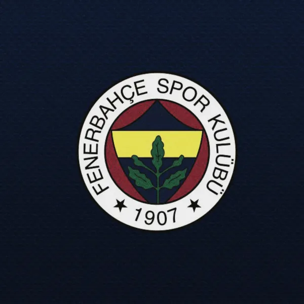 İmza süreciyle ilgili açıklama!