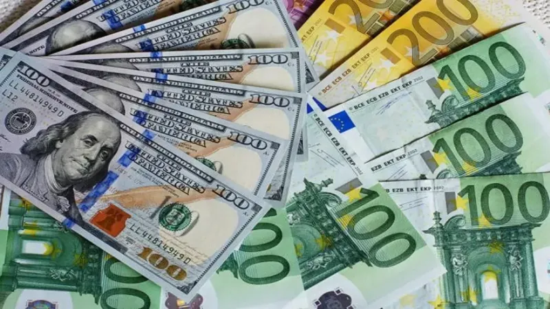 İngiltere'de Perakende Satışlar Uçuşa Geçti! Beklentileri Aştı