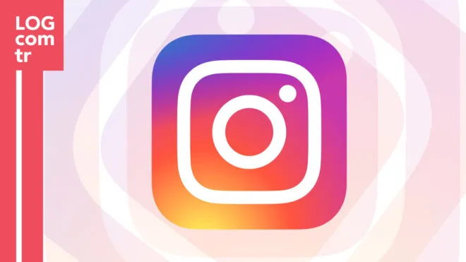 Instagram'da Devrim! Yeniden Paylaşma Özelliği Geliyor!