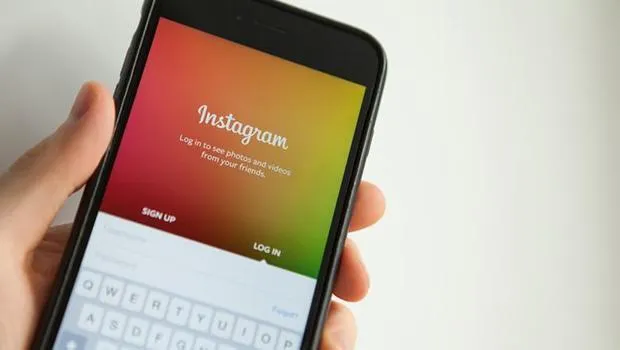 Instagram'dan Bomba Gibi 4 Yeni Özellik! Görenler Şokta!