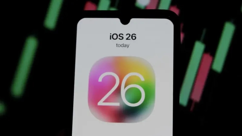 iOS 26 güncellemesi alacak iPhone modelleri | iOS 26 güncellemesi ile hangi yenilikler gelecek, özellikleri neler?