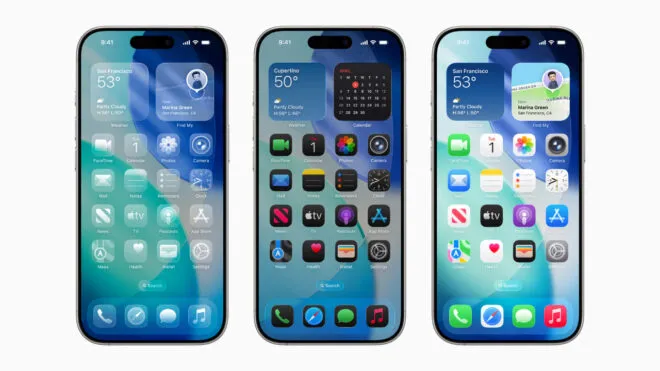 iOS 26 Adaptif Güç: Hangi iPhone'lar Bu Özelliği Alacak?