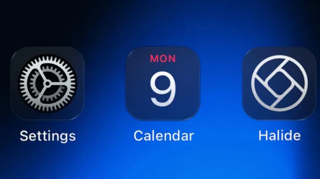 iOS 26 Sızdırıldı! İşte Yeni Özellikler ve Arayüz Değişikliği