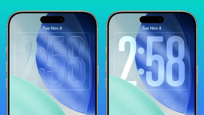 iOS 26.2 Sızdırıldı! İşte Yeni Özellikler ve Değişiklikler