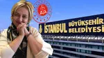 İpek Atayman'dan Cezaevi Şoku: "Bileklerim Morardı, İşkence!"