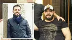 Hektor Vurgunu: İş İnsanının 105 Milyonu Nasıl Eriyip Gitti?