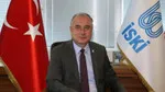 Şok! İSKİ Genel Müdürü Şafak Başa Hastanede! Kalbine Ne Oldu?