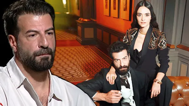 İsmail Demirci: Ben iyi bir âşık değilim
