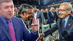 Kılıçdaroğlu Neden İfade Vermiyor? İsmail Küçükkaya Bomba Kulisi!