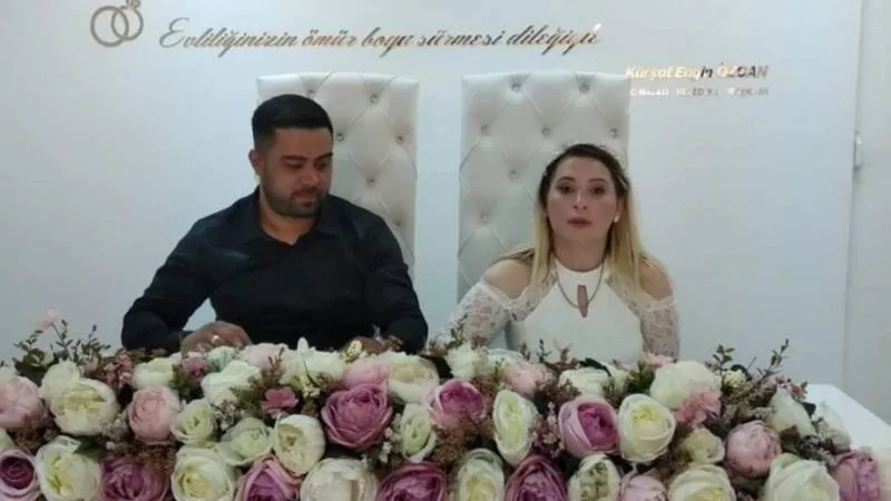 İsmail Saymaz: Katil, koca olsaydı tahrik indirimi gelecekti