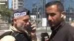TRT Haber'e İsrail Engeli! Canlı Yayın Neden Kesildi?