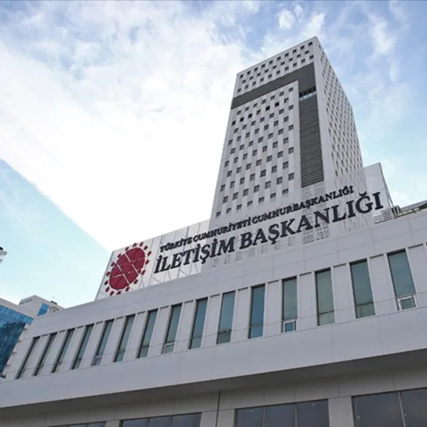 Kürecik Radar Üssü İsrail'e Bilgi mi Aktarıyor? İşte Gerçek!