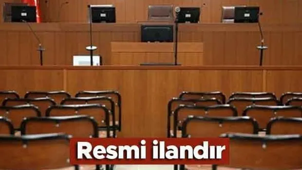 İstanbul Adliyesi'nde Şok! 51. Asliye Ceza Mahkemesi'nde Neler Oluyor?