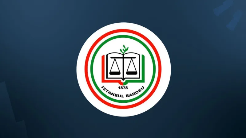 Avukat Mehmet Pehlivan Neden Tutuklandı? Baro'dan Şok Tepki!