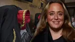 İstanbul Cumhuriyet Başsavcılığı'ndan Ayşe Barım'ın tahliyesine itiraz