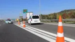 İstanbul'a Seyahat Edenler Dikkat! Yol 4 Gün Kapalı!