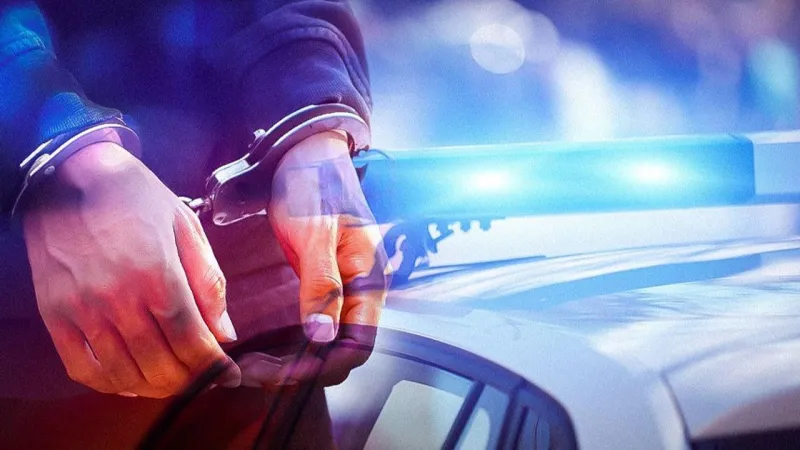 İstanbul'da Altın Vurgunu! 100 Milyar TL'lik Operasyon Şoku!