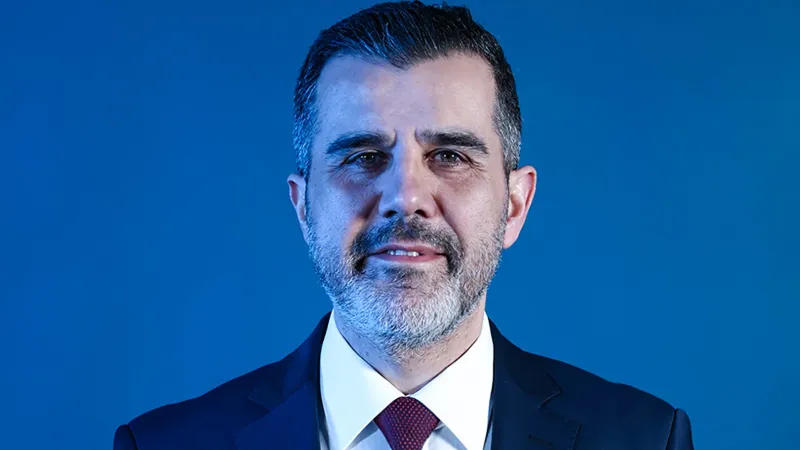 İstanbulspor'un Yeni Hocası Belli Oldu: Mustafa Alper Avcı!