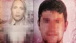 İstanbul'da Şok Taciz İddiası! Prestijli Okul Müdürü Gözaltında mı?