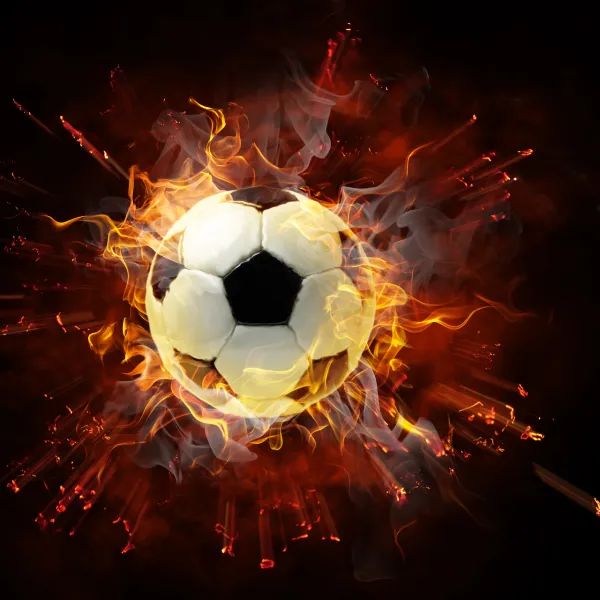 Süper Lig'de Bomba Transferler! 2025-2026 Sezonu Şampiyonu Kim Olacak?