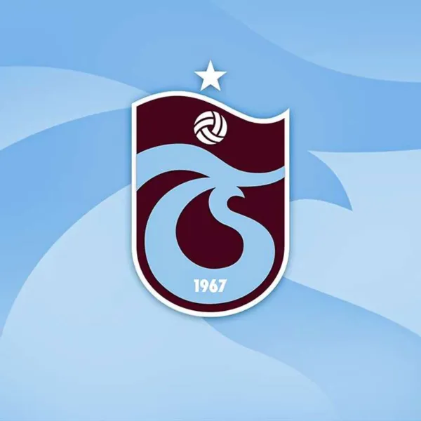 İşte Trabzonspor'un kamp programı!