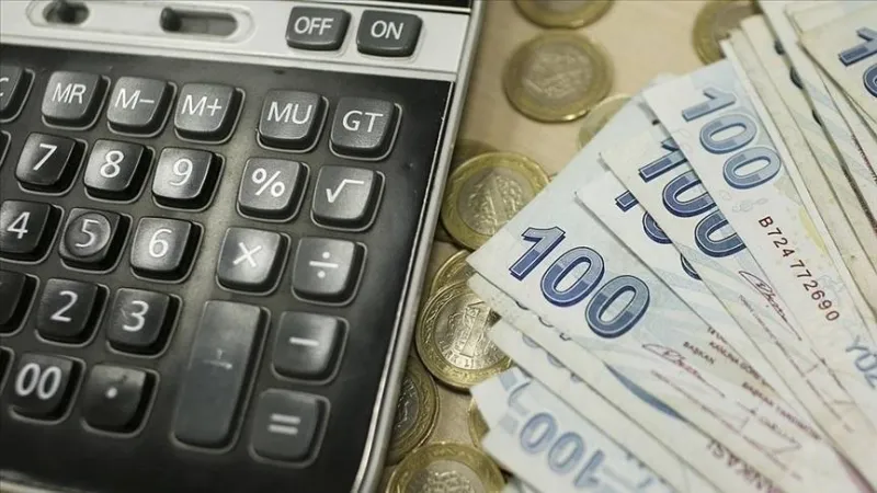 İşverene 4 puanlık sigorta prim desteği 2 puana düşürülecek