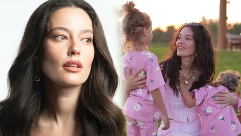 Pelin Akil ve Anıl Altan Boşanıyor Mu? Şok İtiraf!