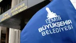 İzmir soruşturmasında yeni gelişme! Gözaltı sayısı yükseldi…