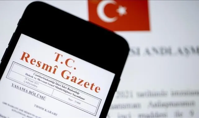 Kalkınma Bankaları İçin Kritik Karar! MASAK Uyumunda Son Tarih Ne?