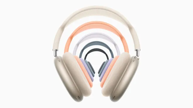 AirPods Pro'da Kamera Sürprizi! Çıkış Tarihi Ertelendi Mi?