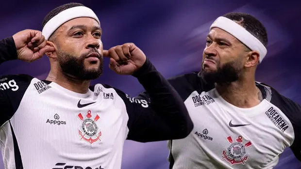 Fenerbahçe Bomba Transfer! Depay Kanarya'ya mı Geliyor?