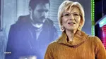 Kanıt dizisiyle tanınan Sevil Aksoy'a BM'den görev