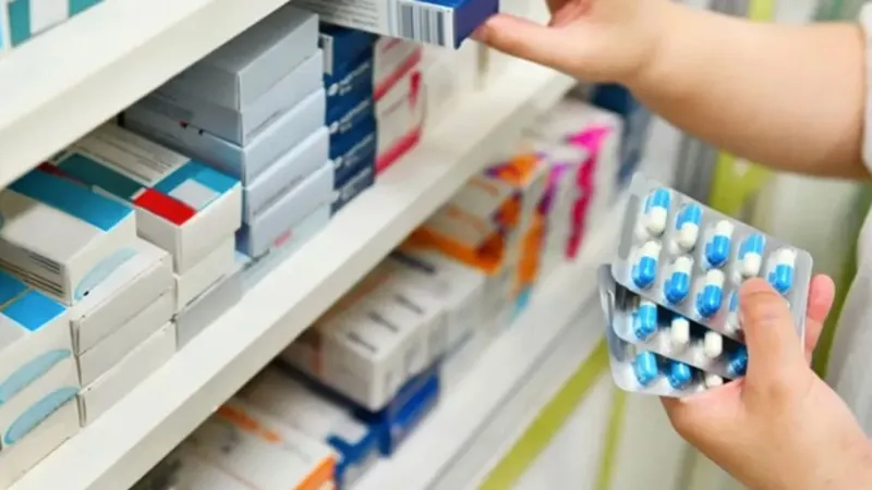 Kanser Hastalarına Müjde! SGK'dan 15 Yeni İlaç Desteği