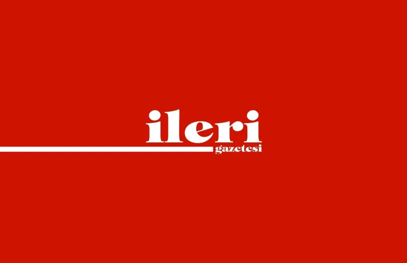 Kar Etmelisin