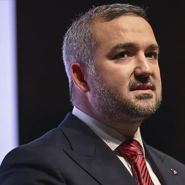 Karahan'dan Bankacılara Kritik Toplantı! Piyasalar Ne Bekliyor?