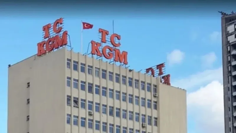 Karayolları Genel Müdürlüğü Van'da taşınmaz satışı yapacak