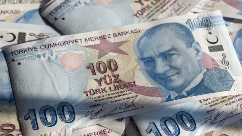 Kasım ayı enflasyon oranı ne zaman açıklanacak? 2025 Kasım ayı enflasyon beklentisi ne yönde?