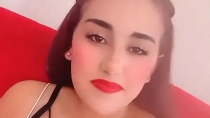 Gaziantep'te Kayıp Alarmı! 14 Yaşındaki Kız Çocuğu Bulundu Mu?