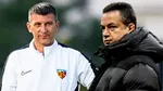 Kayserispor'dan Acun'a Şok Suçlama! Jakirovic Transferi Krizi