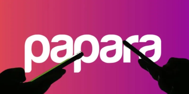 Papara'ya Kayyım Şoku! Paranızı Nasıl Kurtaracaksınız?