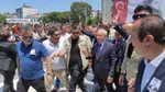 Kılıçdaroğlu'nun CHP Liderliği Tehlikede mi? Şok Sözler!