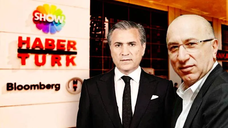 Kemal Can'ın ifadesine ulaşıldı: Savcı 350 milyon doları sordu "Muhasebesel konu" diyerek yanıtsız bıraktı