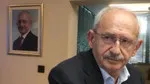 Kemal Kılıçdaroğlu, CHP ile ilgili o sözlerini yineledi! ‘Partimizi kayyuma bırakamayız…’