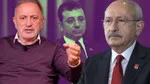 Kemal Kılıçdaroğlu, Ekrem İmamoğlu’nun ‘keyfini’ kaçırdı! ‘Avukatlarından öğrenebildiğim kadarıyla…’