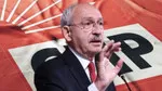 Kılıçdaroğlu Kurultay Davasına Katılacak mı? Avukatından Şok Açıklama!